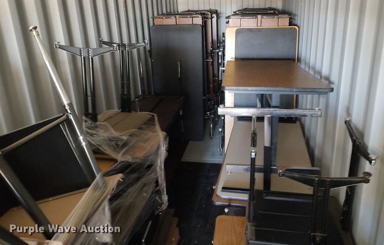 image for item MM9977 Furniture