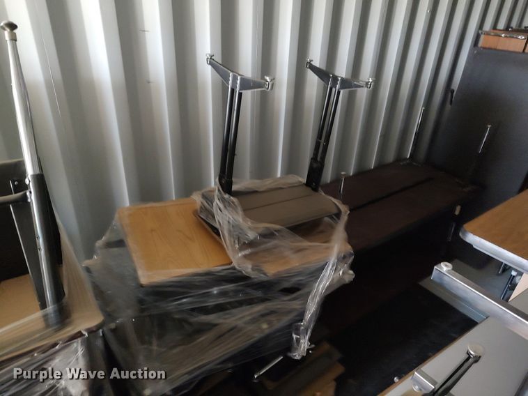 image for item MM9977 Furniture