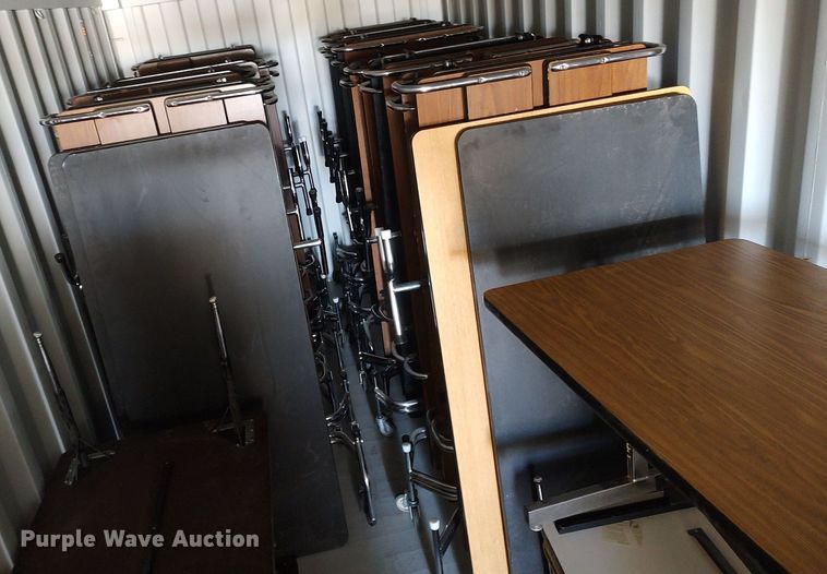 image for item MM9977 Furniture