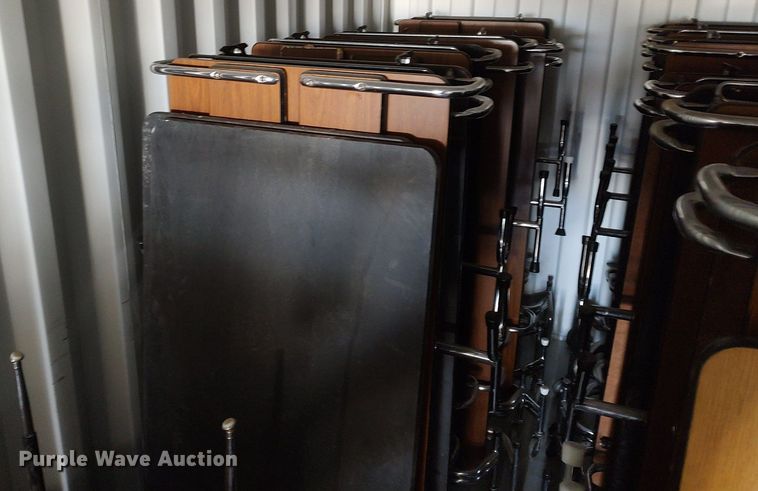 image for item MM9977 Furniture