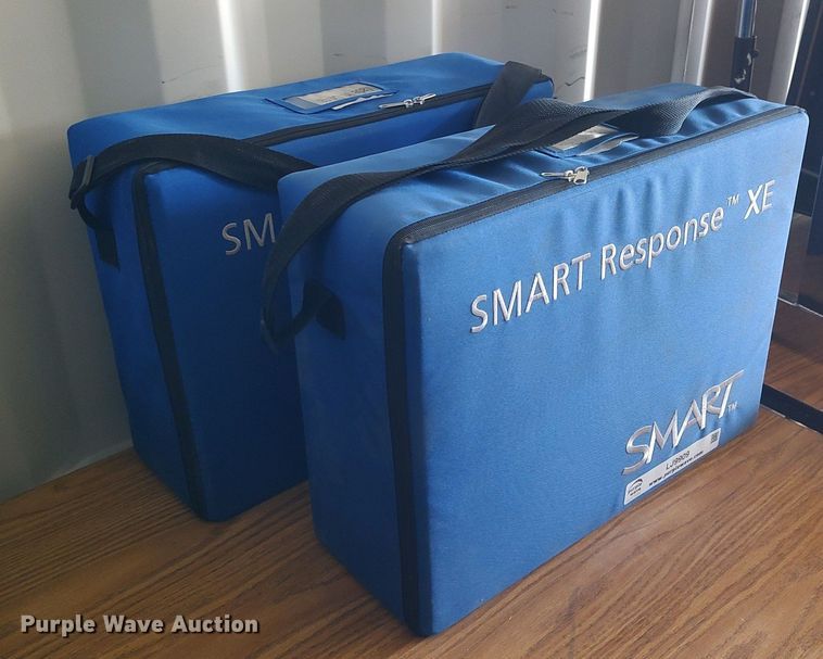 image for item MM9977 Furniture