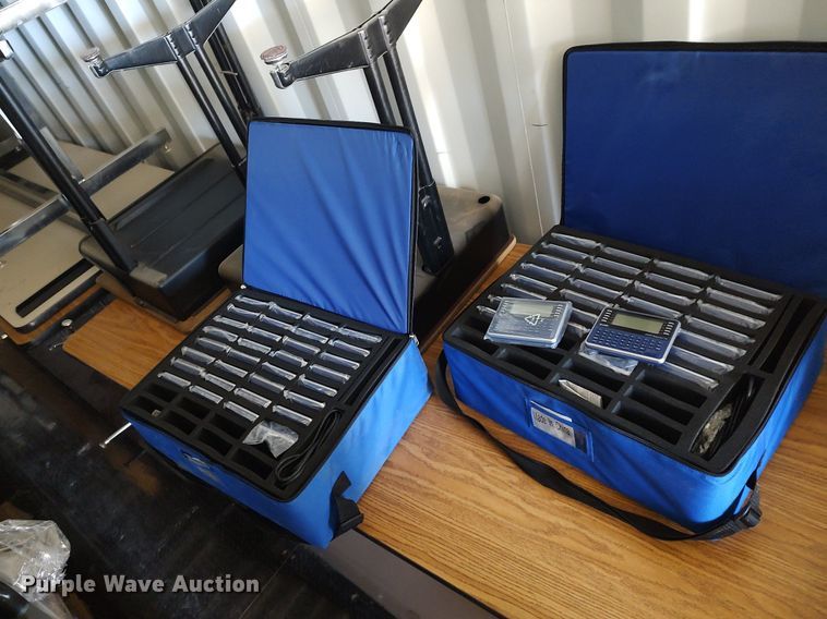 image for item MM9977 Furniture