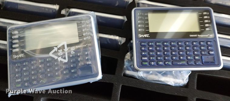 image for item MM9977 Furniture