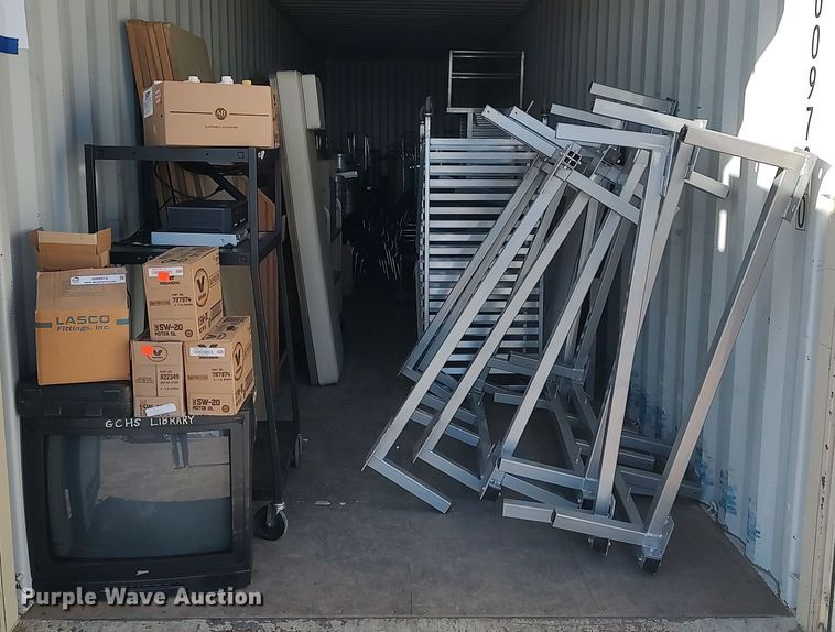 image for item MM9978 Furniture