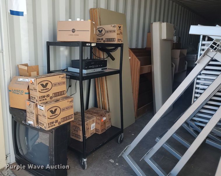 image for item MM9978 Furniture