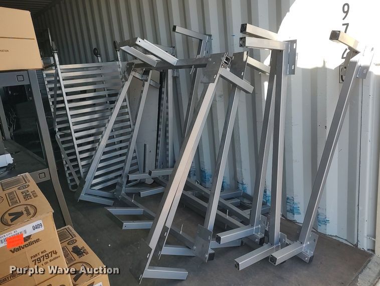 image for item MM9978 Furniture