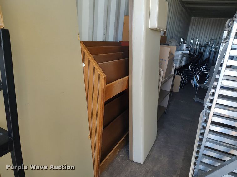 image for item MM9978 Furniture