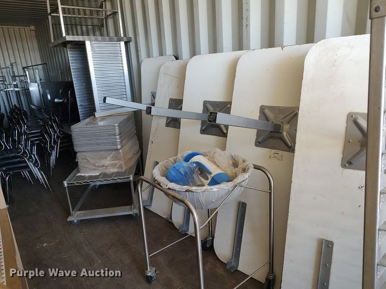 image for item MM9978 Furniture