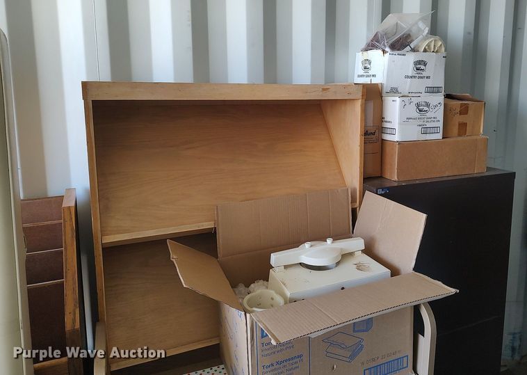 image for item MM9978 Furniture