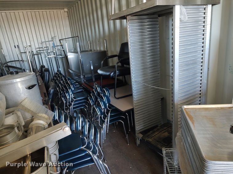 image for item MM9978 Furniture