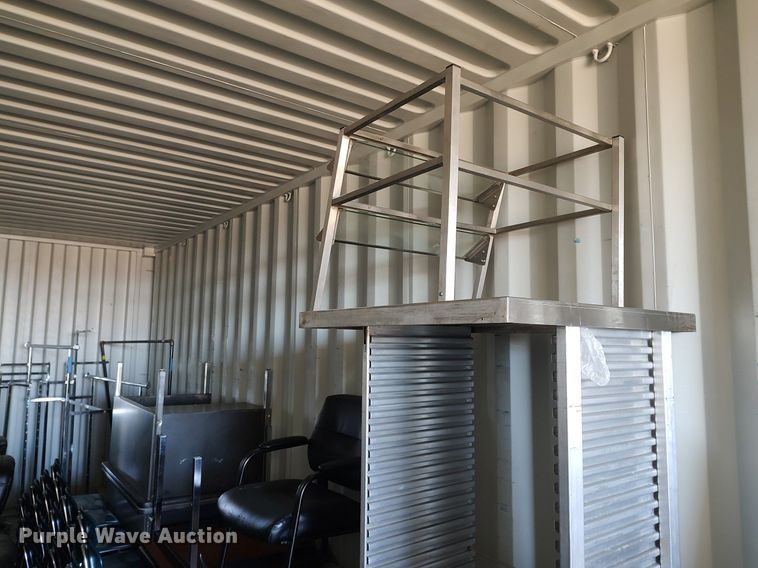 image for item MM9978 Furniture