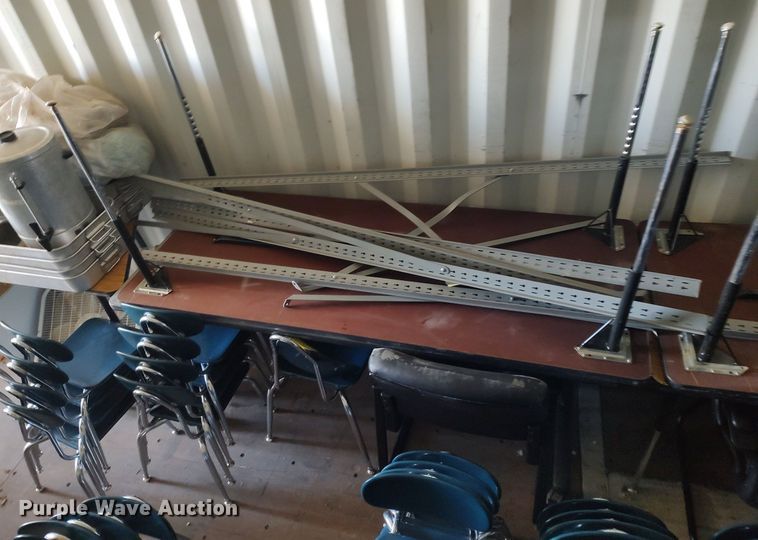 image for item MM9978 Furniture