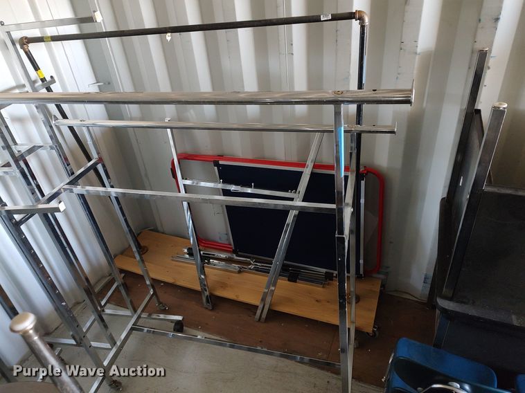 image for item MM9978 Furniture