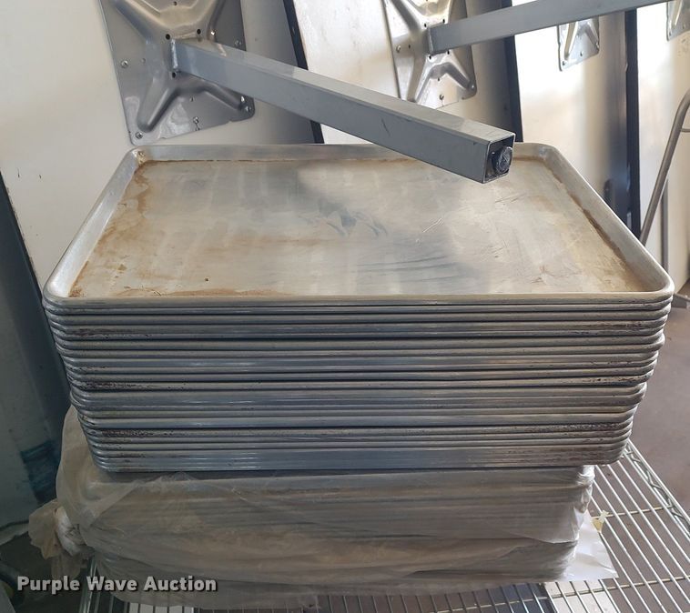 image for item MM9978 Furniture