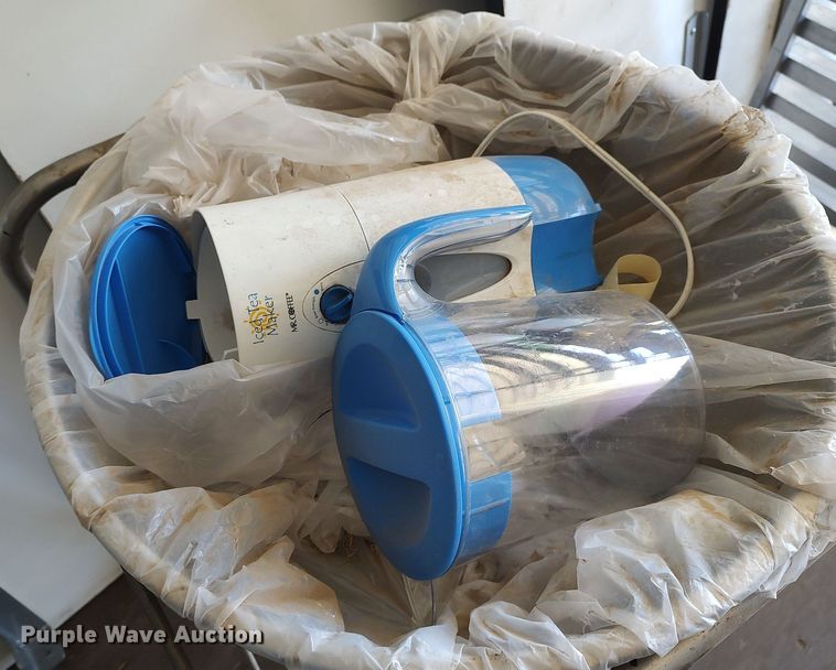 image for item MM9978 Furniture