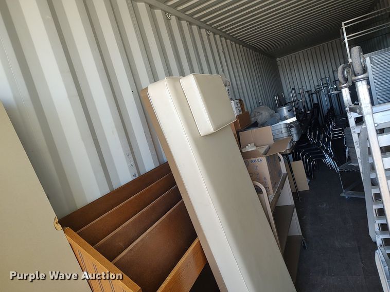 image for item MM9978 Furniture