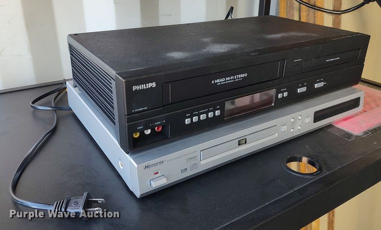 image for item MM9978 Furniture