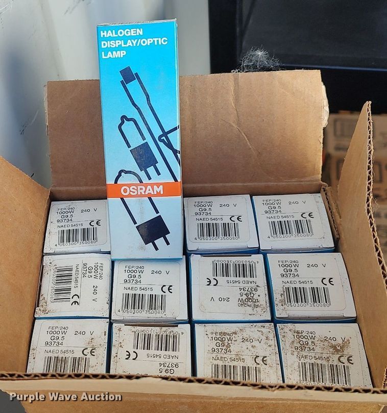 image for item MM9978 Furniture