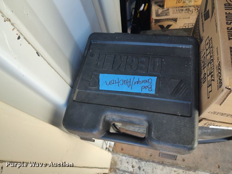 image for item MM9978 Furniture