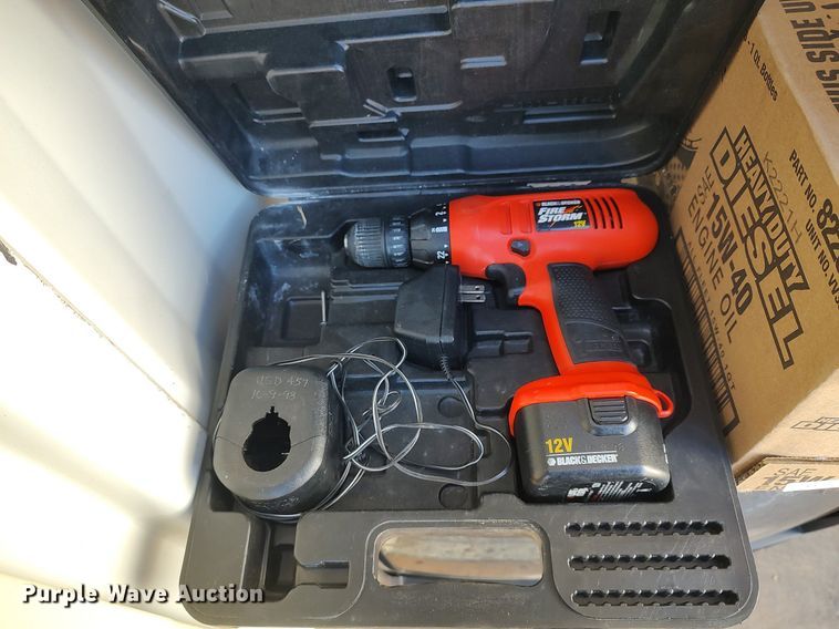 image for item MM9978 Furniture