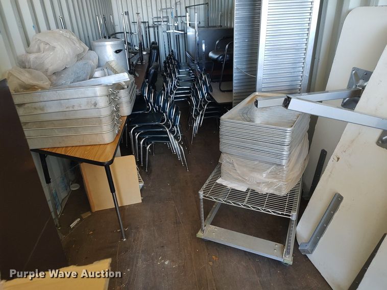 image for item MM9978 Furniture