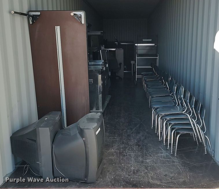 image for item MM9979 Furniture