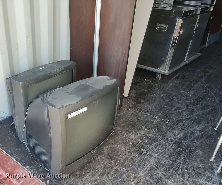 image for item MM9979 Furniture