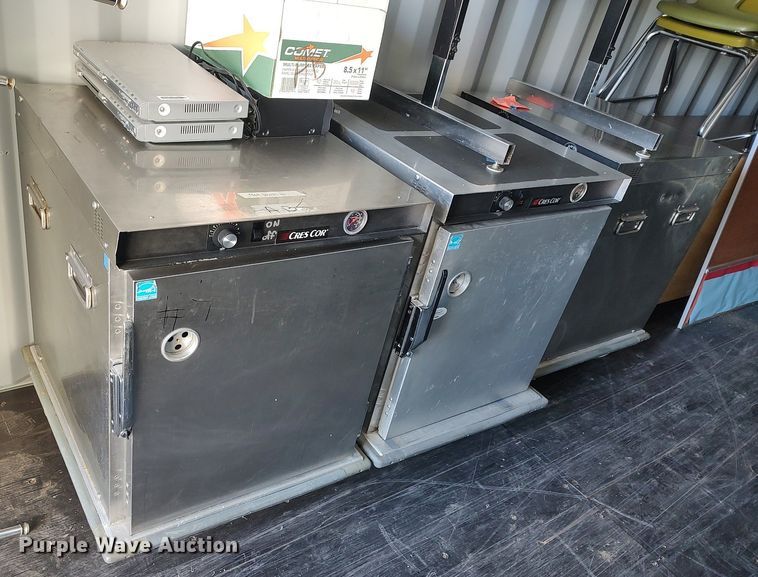 image for item MM9979 Furniture