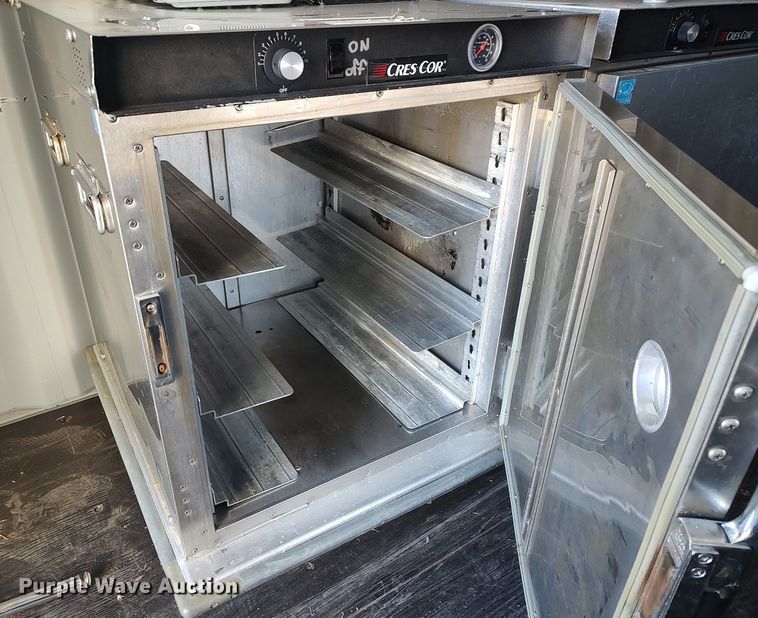 image for item MM9979 Furniture