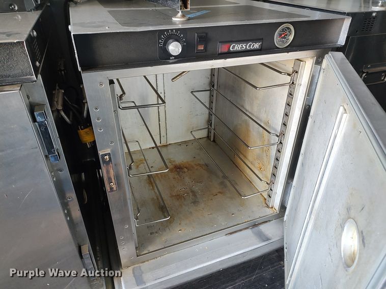 image for item MM9979 Furniture