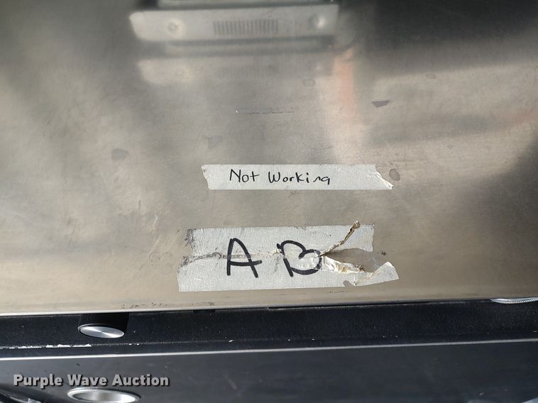 image for item MM9979 Furniture