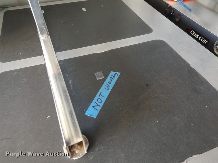 image for item MM9979 Furniture