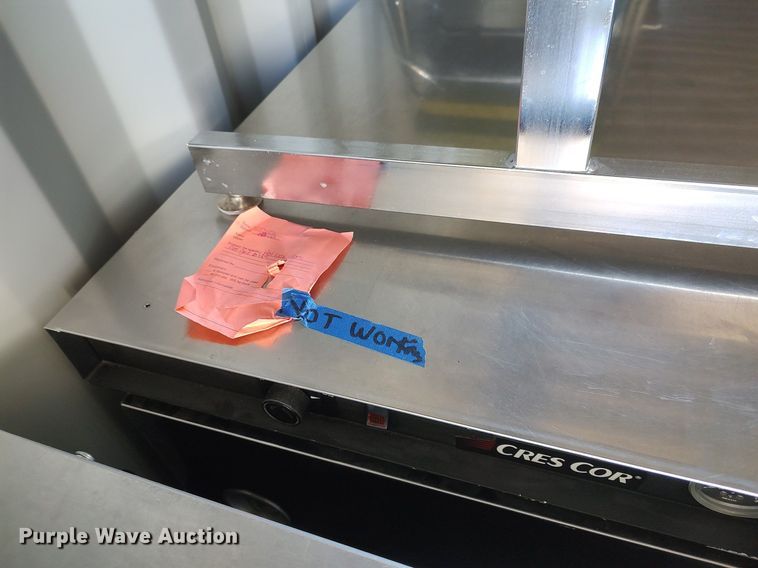 image for item MM9979 Furniture