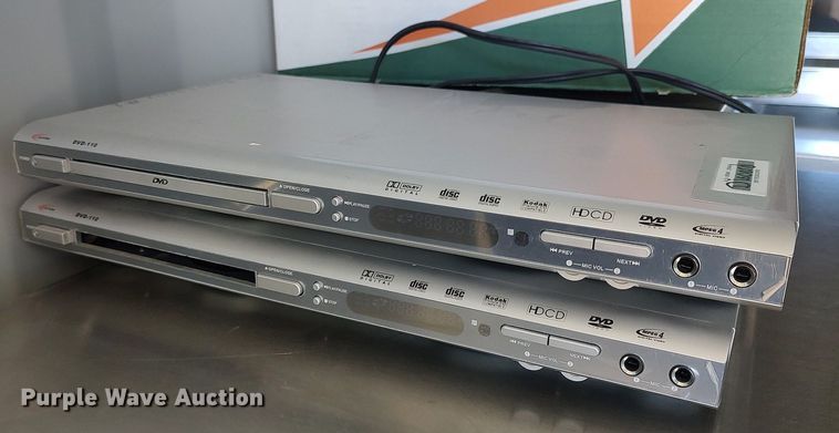 image for item MM9979 Furniture