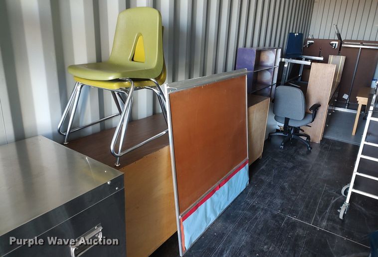 image for item MM9979 Furniture