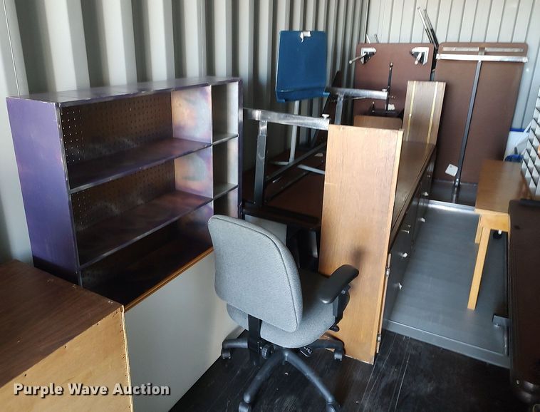 image for item MM9979 Furniture