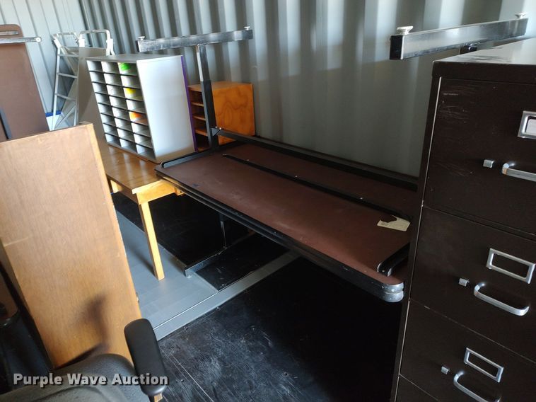 image for item MM9979 Furniture