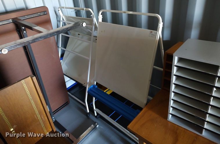 image for item MM9979 Furniture