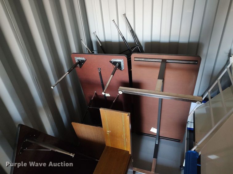 image for item MM9979 Furniture