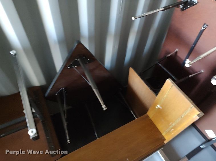 image for item MM9979 Furniture