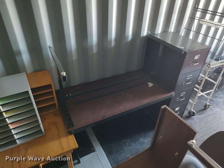 image for item MM9979 Furniture