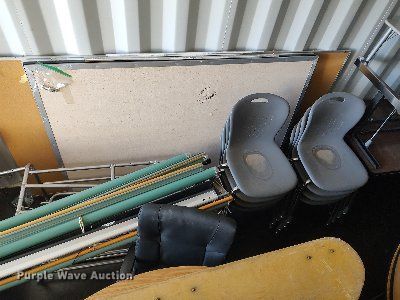 image for item MM9980 Furniture