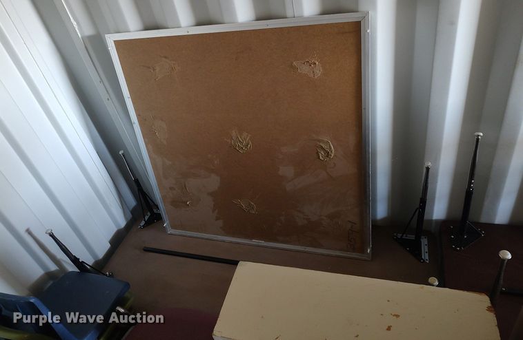 image for item MM9980 Furniture