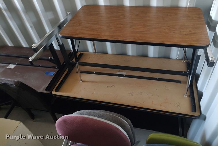 image for item MM9980 Furniture