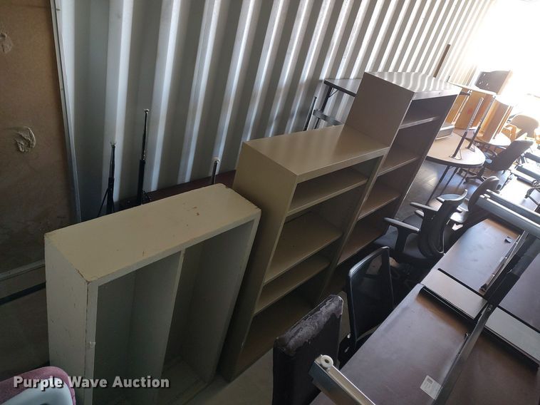 image for item MM9980 Furniture