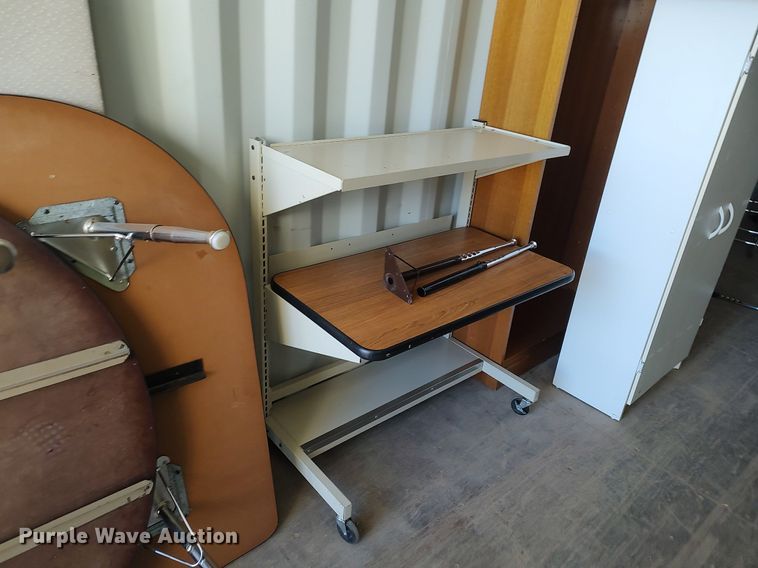 image for item MM9981 Furniture