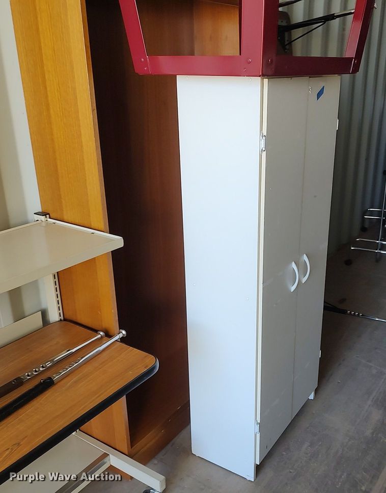 image for item MM9981 Furniture