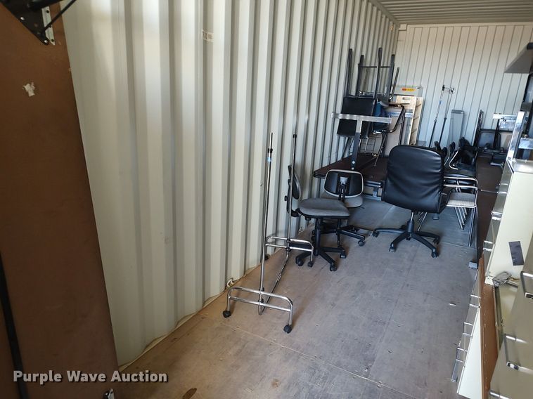 image for item MM9981 Furniture