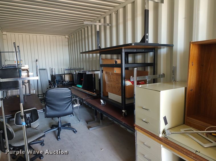 image for item MM9981 Furniture