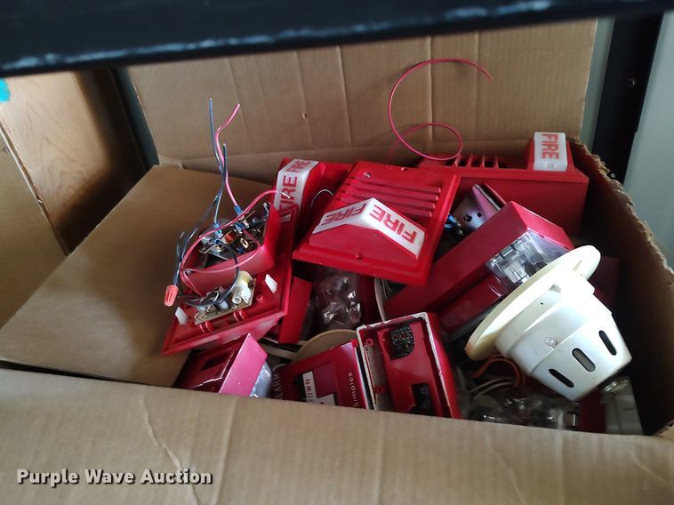 image for item MM9981 Furniture